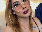 isabella-pearson flirt4free livecam show performer When you see my eyes blazing with hotness then you know how to act and obey.