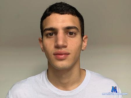 antonio-loverr flirt4free performer Young, horny and free