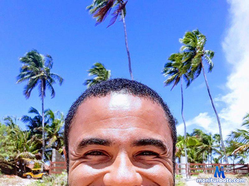 joao-rocha Flirt4free performer 
