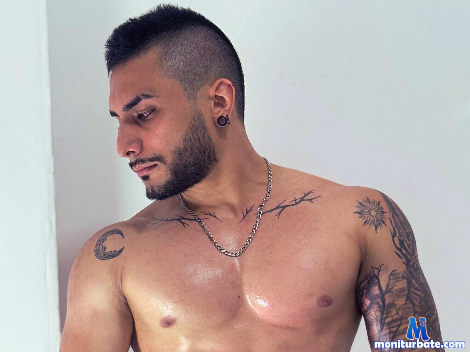 miike-stone Flirt4free performer Feet Small Penis Humiliation Submission Jerk off Instruction Legs Piercings and Tattoos Spanking Exhibitionism Muscle Worship Wrestling
