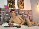 angelo-zaide flirt4free livecam show performer I'm a Latino twink who can go from cuteness to the rudeness of a bottom. relations based on trust