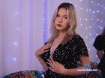 sophie-ryan flirt4free livecam show performer 