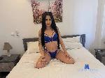 kira-bratson flirt4free livecam show performer Kira, a sexy brat able to please you in ways you never thought are possible