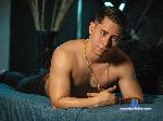 salvador-almeida flirt4free livecam show performer madness is sanity