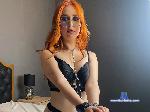 kinsley-holles flirt4free livecam show performer Mysterious like an Edgar Allan Poe book, sweet as candy. Which side do you prefer? 