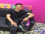 ryan-campos flirt4free livecam show performer En todo encuentro erótico hay un personaje invisible y siempre activo: la imaginación