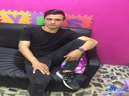 ryan-campos flirt4free performer En todo encuentro erótico hay un personaje invisible y siempre activo: la imaginación
