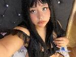 jennie-luna flirt4free livecam show performer I am a beautiful, enterprising and affectionate woman who really likes the sexual poses that I do