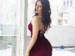 camila-ferrer flirt4free livecam show performer beautiful and single girl 