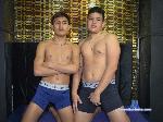 adam-and-wilson flirt4free livecam show performer We are two hot, sexy guys ready to please you in whatever you ask for.unlimited