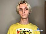 taavi-krask flirt4free livecam show performer Nothing can`t turn me off) Click pvt button, thats my boy!)))