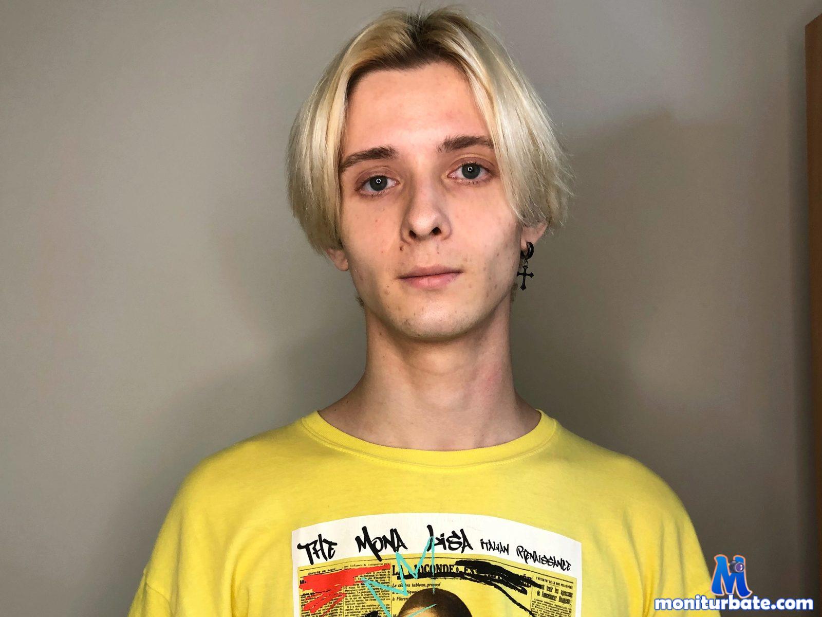 taavi-krask Flirt4free performer Nipple Biting Boss / Secretary Dirty Talk Master / Slave Service Worker/Housewife Student/Teacher Cock Teasing Bad Cop/Good Cop Gender Play Cosplay Rimming