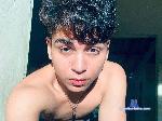 lord-mackhenzy flirt4free livecam show performer Your pleasure is my mission. Together, we'll make every second count.
