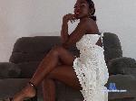 angel-borwm flirt4free livecam show performer Always cheerful and ready for fun