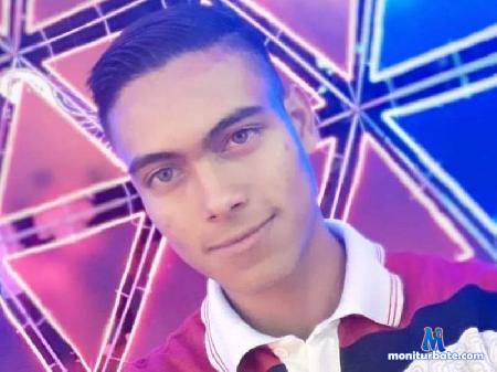 stephen-hein flirt4free performer 