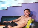 bobby-rivers flirt4free livecam show performer the life is hard 