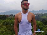 dimitry-odegaar flirt4free livecam show performer The most significant experiences are the ones that mark us, let's enjoy every minute of our lives