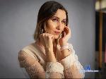 lidiya-pawlik flirt4free livecam show performer Hi guys