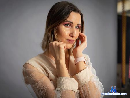 lidiya-pawlik flirt4free performer Hi guys