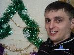 cayce-santiago flirt4free livecam show performer WelLcome!