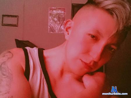 scott-shafer flirt4free performer See life with passion, delivery and fire, be part of nature and she part of my love