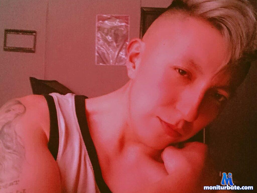 scott-shafer Flirt4free performer Submission Dirty Talk Master / Slave Student/Teacher Butt Plug Domination Latex Sugar Daddy Nipple Clamps Whip Slaves Bondage Tickler Gender Play Smoking Wet and Messy Total Power Exchange Exhibitionism