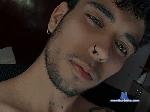 jei-cox flirt4free livecam show performer Cero filtros, mil fantasías.   Dulce por fuera, salvaje por dentro.