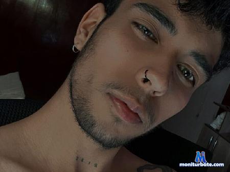 jei-cox flirt4free performer Cero filtros, mil fantasías.   Dulce por fuera, salvaje por dentro.