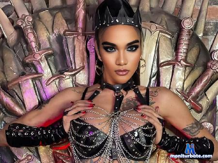 natalya-rose flirt4free performer Pretty, flirty, sexy. But when we are alone, trust me, I am a naughtiest of all your dreams. 