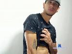 alejo-diaz flirt4free livecam show performer Hey guys, welcome to my room!! i enjoy pleasing you so we can have fun together