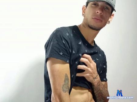 alejo-diaz flirt4free performer Hey guys, welcome to my room!! i enjoy pleasing you so we can have fun together
