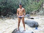walter-whiite flirt4free livecam show performer ¡Be Happy!