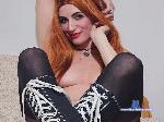 helen-wildes flirt4free livecam show performer i am good looking MILF. i am looking for good communication, which will go to entimisy parts and we 