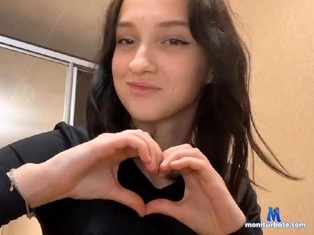 syble-eberhart flirt4free performer My first day here, I hope all goes well^^