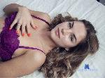 cherly-eaton flirt4free livecam show performer Dream to talk with you!