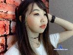 millie-tsuki flirt4free livecam show performer Very sexy new  asian girl here for you ♥