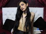 darsha-khatri flirt4free livecam show performer Shy and Dark Trans make me warm up and I will have no limits.