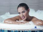 paula-fisher flirt4free livecam show performer no le temas a lo imposible