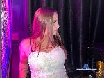 geralyn-denker flirt4free livecam show performer Hi sweet! we want play! Play with us pls!