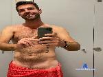 toni-hot flirt4free livecam show performer I want do you enjoy with me