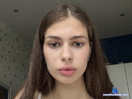 charmaine-kammler flirt4free performer I hope you want to spend time with me! 