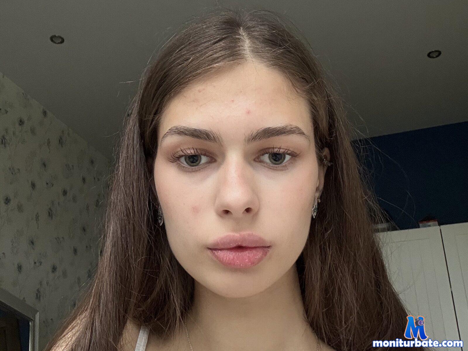 charmaine-kammler Flirt4free performer Feet Small Penis Humiliation Submission Boss / Secretary Dirty Talk Student/Teacher Sugar Daddy Teasing Handcuffs Bondage Cheerleader/Jock Coach/Trainee Cowboy/Cowgirl Spanking Cosplay Smoking