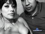 maximiliano-and-angie flirt4free livecam show performer 