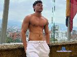 taylor-brooks flirt4free livecam show performer Life is an adventure, dare to live it