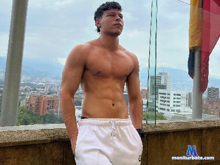 taylor-brooks flirt4free performer Life is an adventure, dare to live it