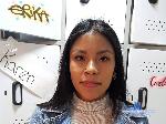 lucy-tink flirt4free livecam show performer Sex Hard