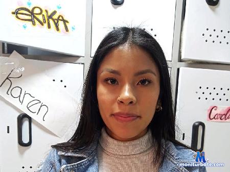 lucy-tink flirt4free performer Sex Hard