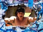 derek-frost flirt4free livecam show performer Hot guy who loves to have a good time.