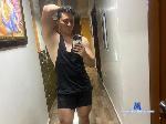 jaycob-hott flirt4free livecam show performer I guarantee that you have never seen something like this before . do you dare?