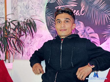 henry-dugstrios flirt4free performer Hello! Nice to see you here!